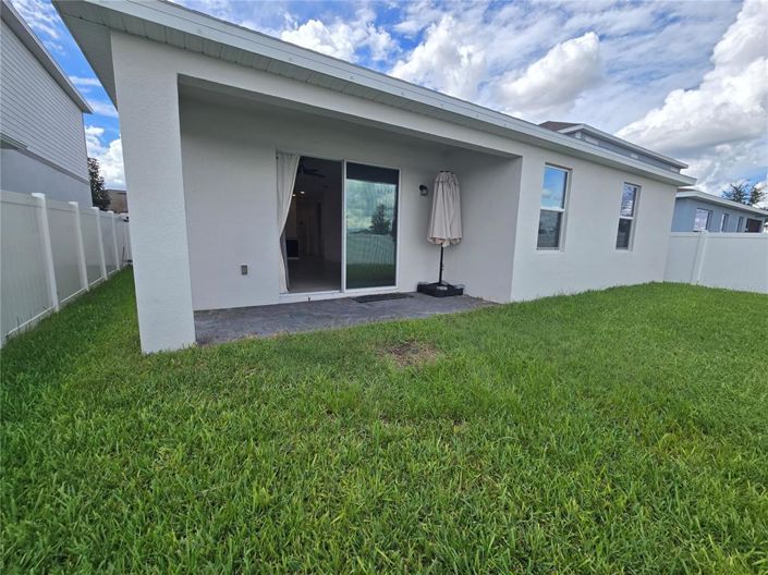 Image No.50-3 Bed House for sale