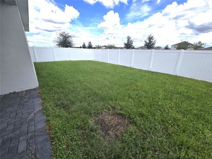 Image No.52-3 Bed House for sale