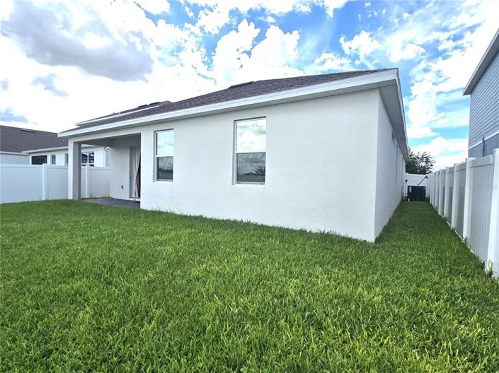 Image No.53-3 Bed House for sale