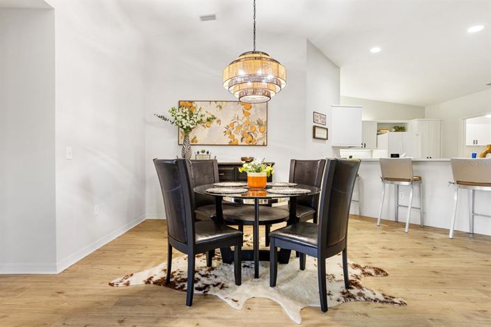 Image No.12-3 Bed Townhouse for sale