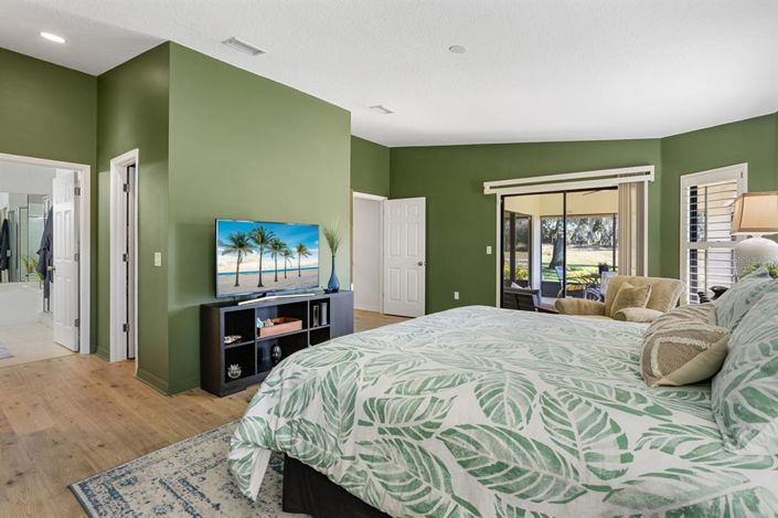 Image No.21-3 Bed Townhouse for sale