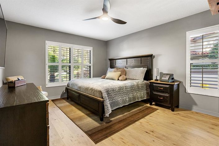 Image No.25-3 Bed Townhouse for sale