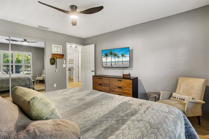 Image No.26-3 Bed Townhouse for sale