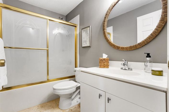 Image No.27-3 Bed Townhouse for sale