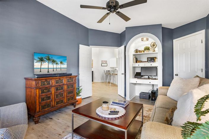 Image No.29-3 Bed Townhouse for sale