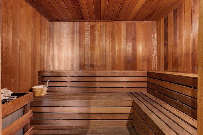 Image No.39-3 Bed Townhouse for sale