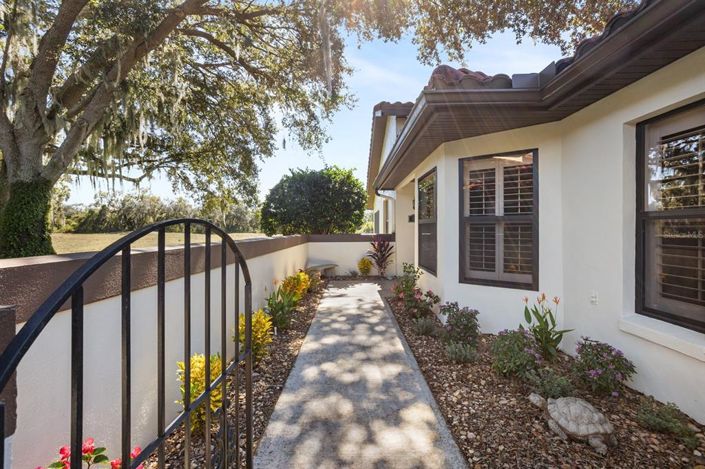 Image No.4-3 Bed Townhouse for sale