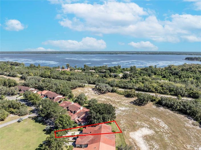 Image No.42-3 Bed Townhouse for sale