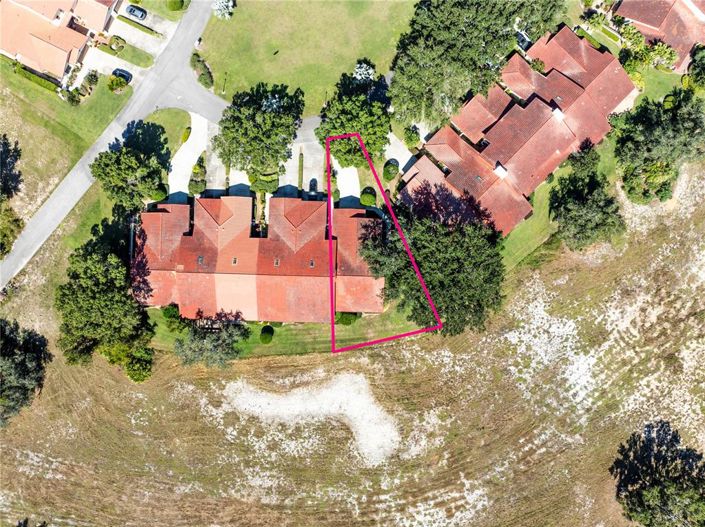 Image No.44-3 Bed Townhouse for sale