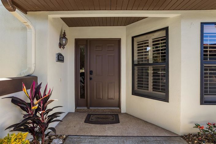 Image No.5-3 Bed Townhouse for sale