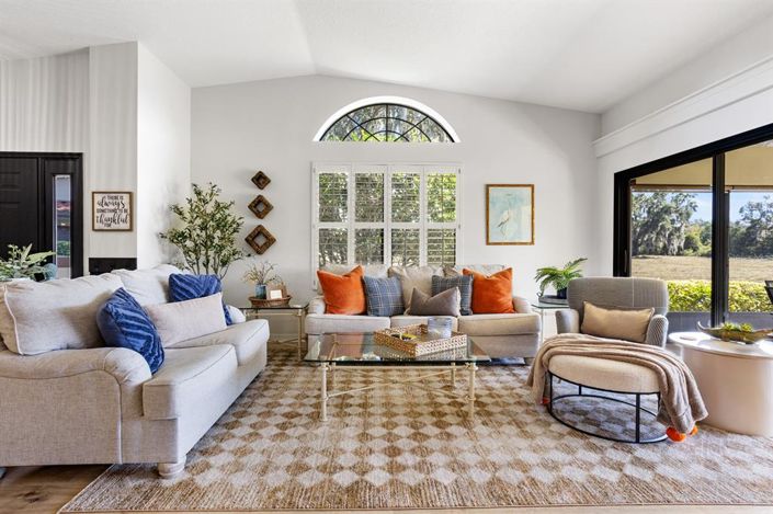 Image No.7-3 Bed Townhouse for sale