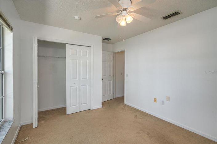 Image No.14-Maison de 3 chambres à vendre à Saint John