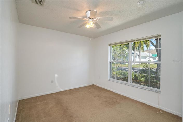 Image No.16-Maison de 3 chambres à vendre à Saint John