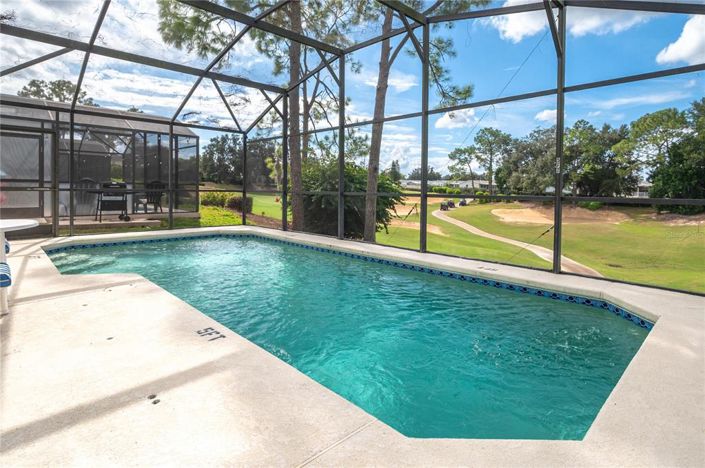 Image No.18-Maison de 3 chambres à vendre à Saint John