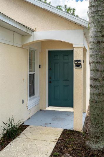 Image No.2-Maison de 3 chambres à vendre à Saint John