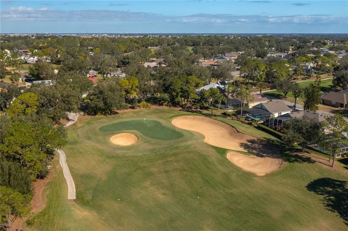 Image No.25-Maison de 3 chambres à vendre à Saint John