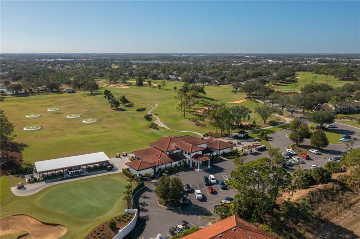 Image No.26-Maison de 3 chambres à vendre à Saint John