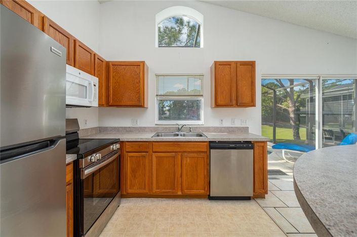 Image No.6-Maison de 3 chambres à vendre à Saint John