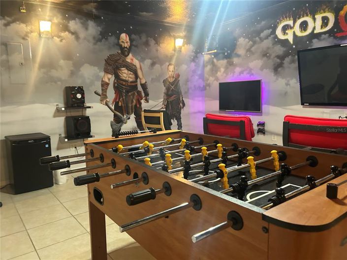 Image No.12-4 Bed House for sale