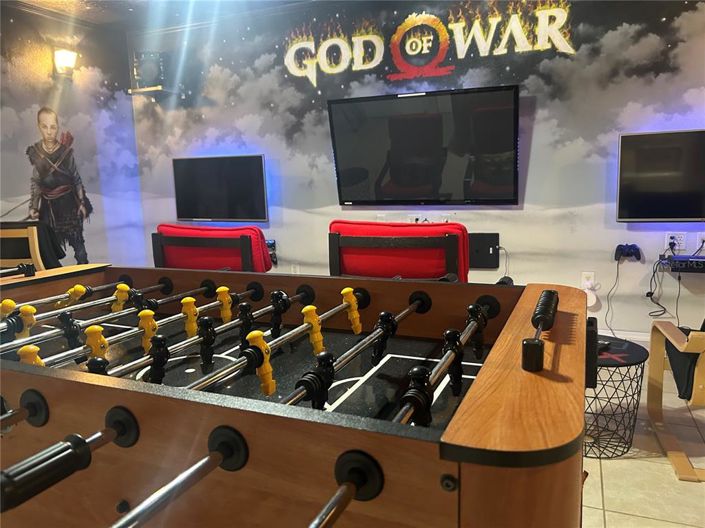 Image No.13-4 Bed House for sale