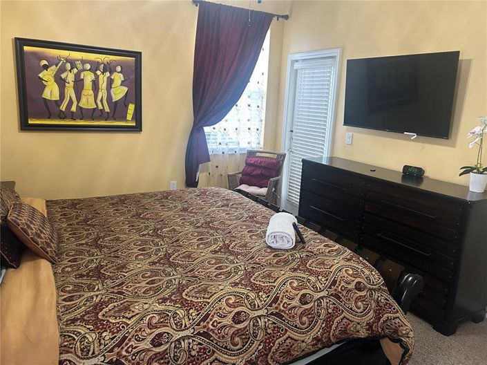 Image No.20-4 Bed House for sale