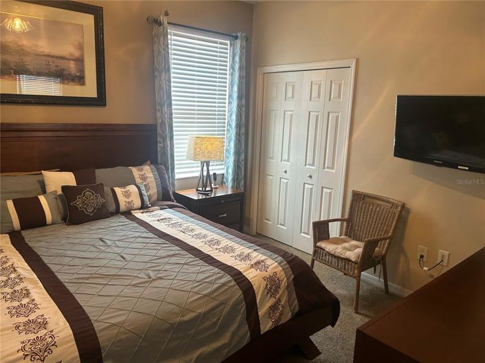 Image No.23-4 Bed House for sale