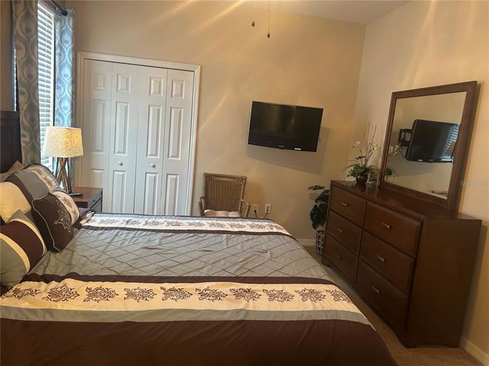 Image No.24-4 Bed House for sale