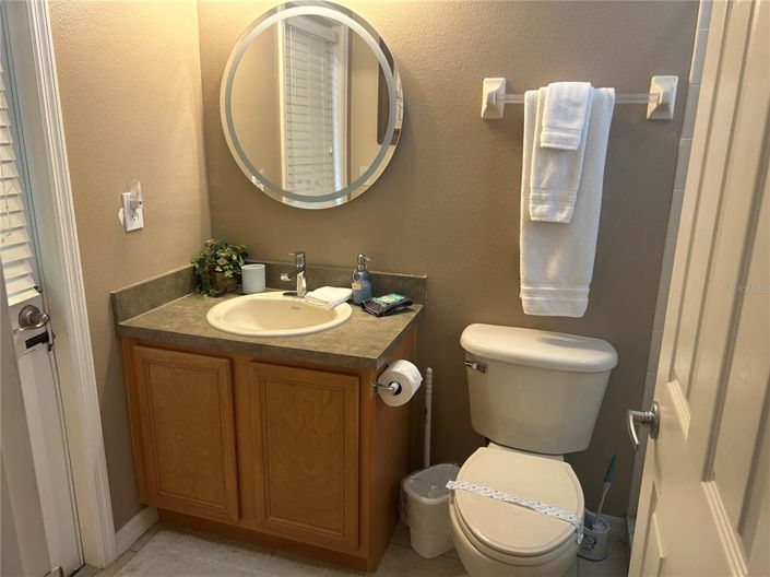 Image No.25-4 Bed House for sale