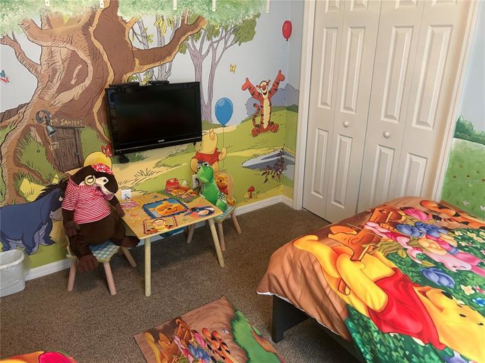 Image No.26-4 Bed House for sale