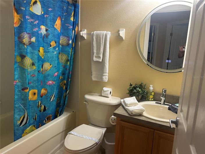 Image No.30-4 Bed House for sale