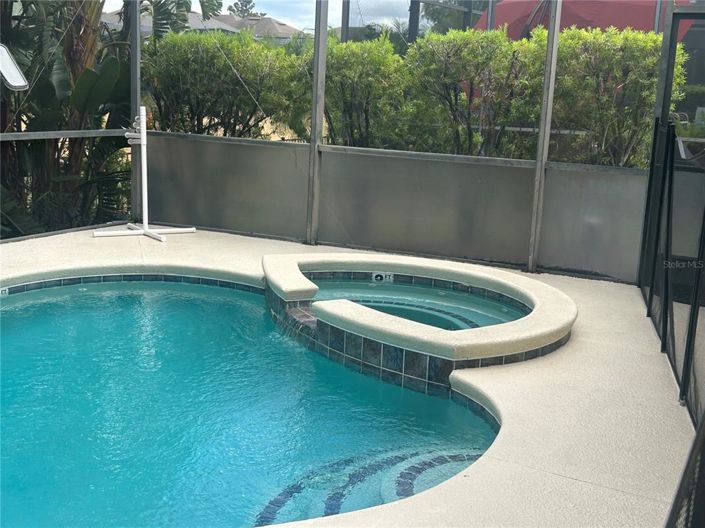 Image No.32-4 Bed House for sale