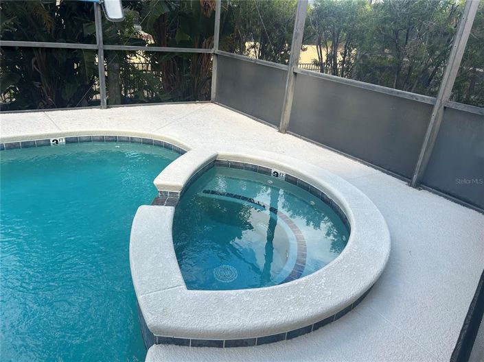 Image No.39-4 Bed House for sale