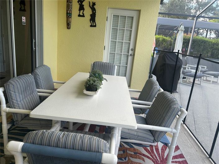 Image No.40-4 Bed House for sale