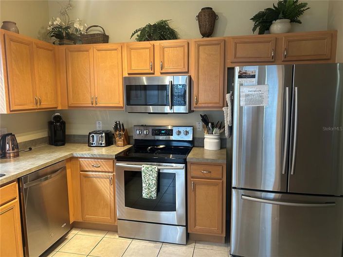 Image No.7-4 Bed House for sale