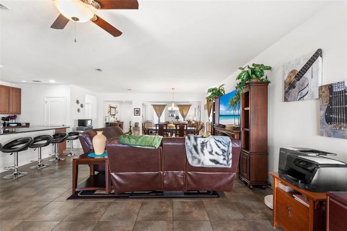 Image No.17-Maison de 4 chambres à vendre à Saint John