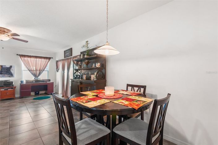 Image No.19-Maison de 4 chambres à vendre à Saint John