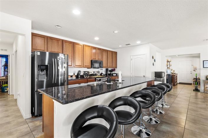 Image No.21-Maison de 4 chambres à vendre à Saint John