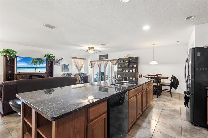 Image No.24-Maison de 4 chambres à vendre à Saint John