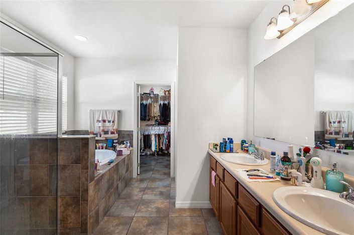 Image No.27-Maison de 4 chambres à vendre à Saint John