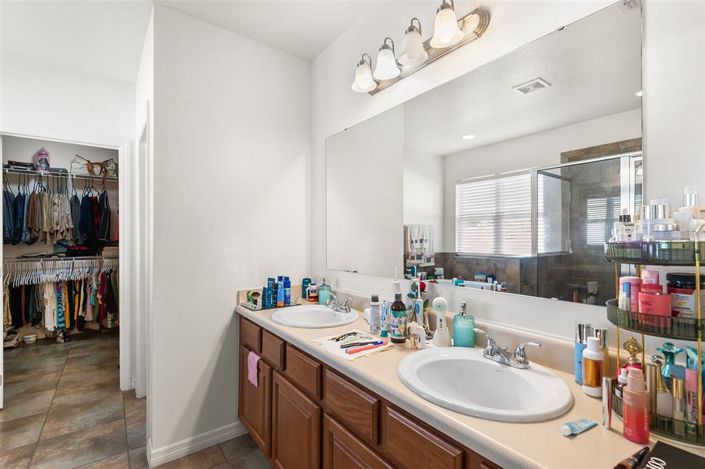 Image No.28-Maison de 4 chambres à vendre à Saint John