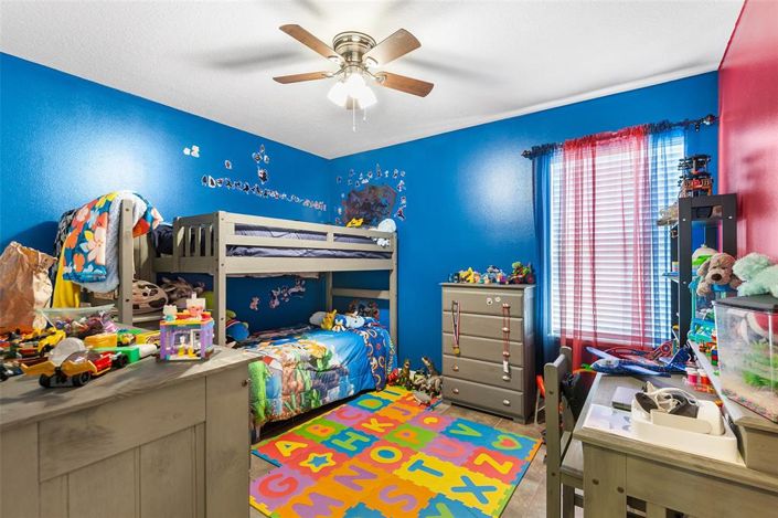 Image No.32-Maison de 4 chambres à vendre à Saint John