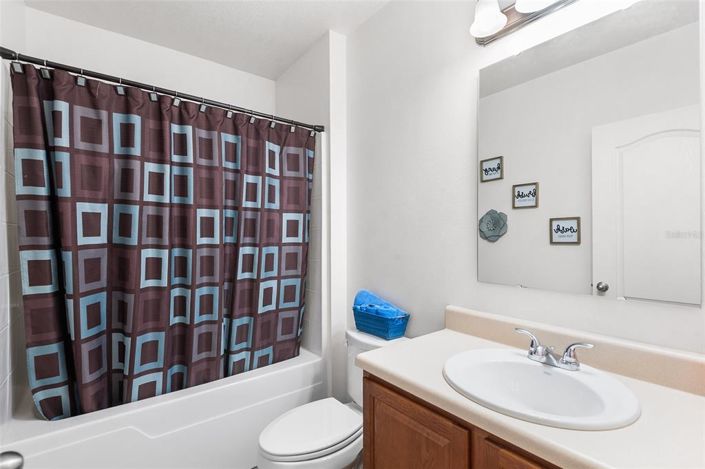 Image No.33-Maison de 4 chambres à vendre à Saint John