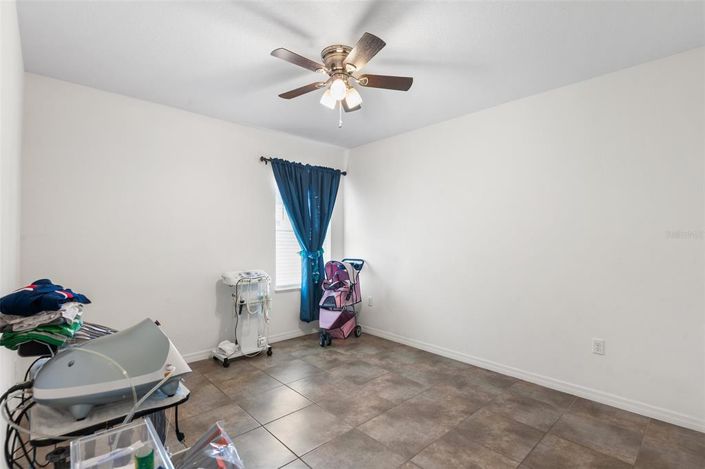 Image No.34-Maison de 4 chambres à vendre à Saint John