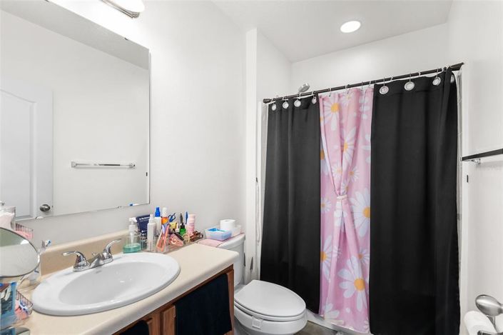 Image No.37-Maison de 4 chambres à vendre à Saint John