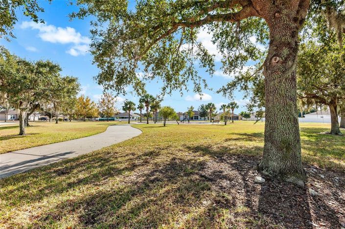 Image No.41-Maison de 4 chambres à vendre à Saint John