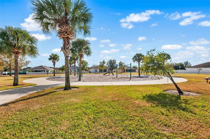 Image No.42-Maison de 4 chambres à vendre à Saint John