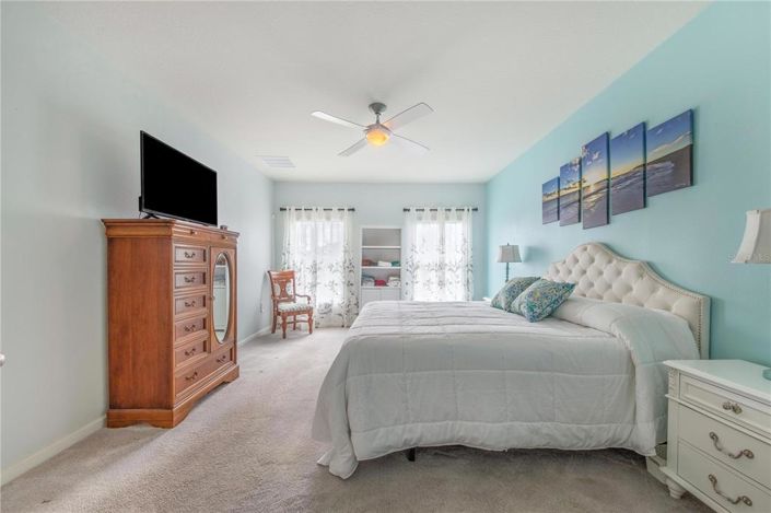 Image No.26-4 Bed House for sale