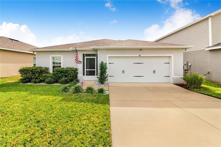 Image No.3-4 Bed House for sale