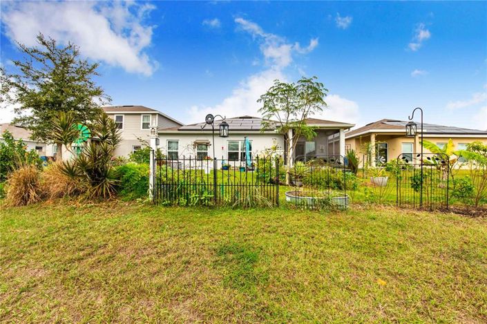 Image No.33-4 Bed House for sale