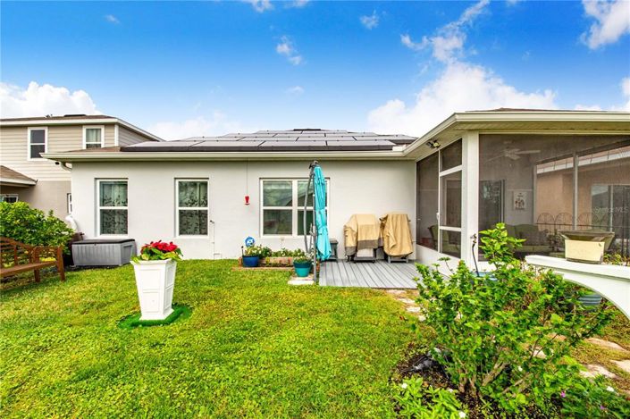 Image No.34-4 Bed House for sale